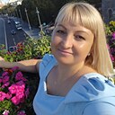 Олеся, 41 год