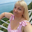 Инна, 40 год
