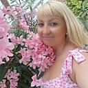 Олеся, 41 год