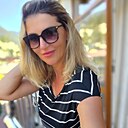 Аза, 43 года