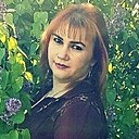 Ирина, 53 года