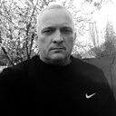 Иван, 37 лет