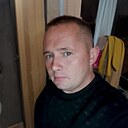 Denis, 31 год