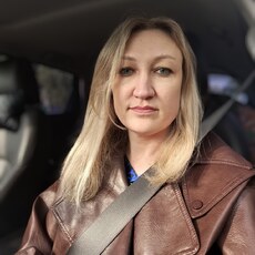 Фотография девушки Милица, 38 лет из г. Мелеуз