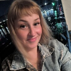 Фотография девушки Регина, 32 года из г. Северодвинск
