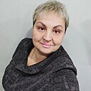 Марина, 63 года