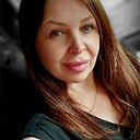 Марина, 45 лет
