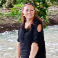 Фотография девушки Татьяна, 52 года из г. Адлер
