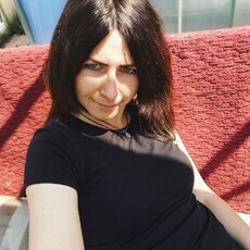 Фотография девушки Юля, 32 года из г. Дзержинск