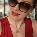 Катерина, 39 лет