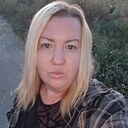 Наташа, 32 года