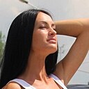 Не Важно, 41 год