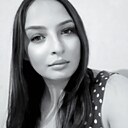 Урсула, 29 года