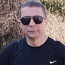 Михаил, 43 года