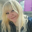 Гликерия, 39 года