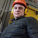 Николай, 41 год