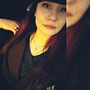 Карина, 22 лет