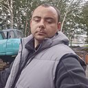 Илья, 34 года