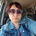 Марина, 32 года
