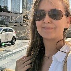 Фотография девушки Валя, 37 год из г. Салават