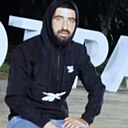 Давид А, 40 лет