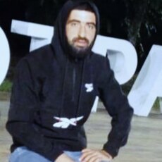 Фотография мужчины Давид А, 40 лет из г. Альметьевск