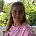 Анна, 43 лет