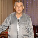 Александр, 64 года