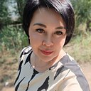 Яна, 48 лет