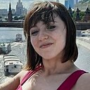 Феодора, 23 лет