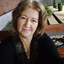 Ульяна, 55 лет