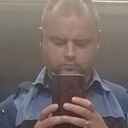 Ярик, 30 лет