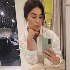 Фотография девушки Инесса, 40 года из г. Павлодар