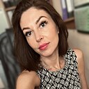 Гликерия, 38 лет