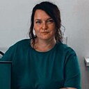 Олеся, 45 лет