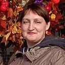 Natalia, 47 лет