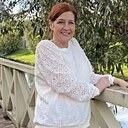 Елена, 50 года