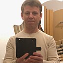 Anatolii, 57 лет