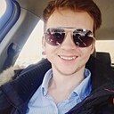 Дима, 38 лет