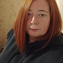 Инесса, 30 год