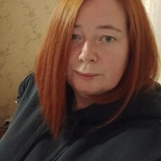 Фотография девушки Инесса, 30 год из г. Можайск