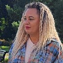 Наталья, 43 года