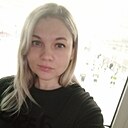 Евлампия, 32 лет
