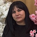 Кира, 29 года