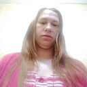 Таня, 38 лет