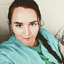Феодора, 33 года