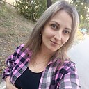Ксения, 30 года