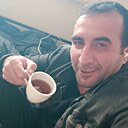 Elvin, 40 лет