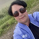 Гульнара, 46 лет