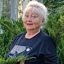 Василиса, 70 лет